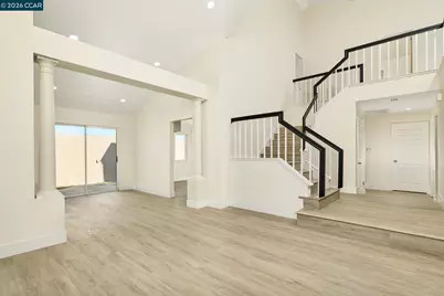 2169 Rain Drop Cir, Pittsburg, CA 94565 - Photo 4