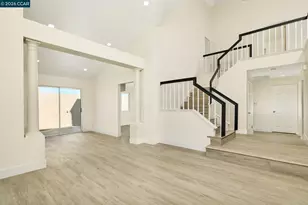 2169 Rain Drop Cir, Pittsburg, CA 94565 - Photo 4