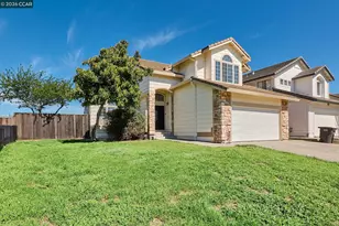 2169 Rain Drop Cir, Pittsburg, CA 94565 - Photo 2