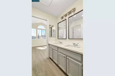 2169 Rain Drop Cir, Pittsburg, CA 94565 - Photo 22