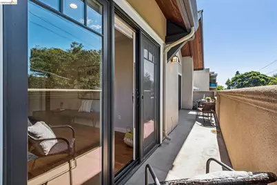 3424 Richmond Blvd, Oakland, CA 94611 - Photo 44