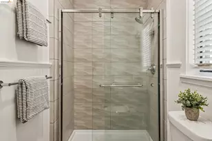 3424 Richmond Blvd, Oakland, CA 94611 - Photo 30