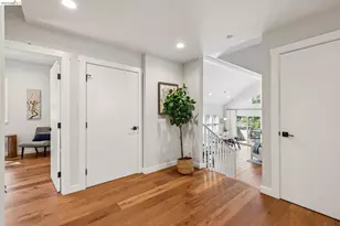 3424 Richmond Blvd, Oakland, CA 94611 - Photo 32