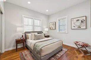 3424 Richmond Blvd, Oakland, CA 94611 - Photo 38