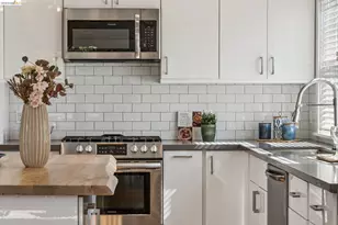 3424 Richmond Blvd, Oakland, CA 94611 - Photo 24