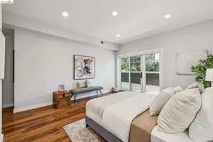 3424 Richmond Blvd, Oakland, CA 94611 - Photo 26