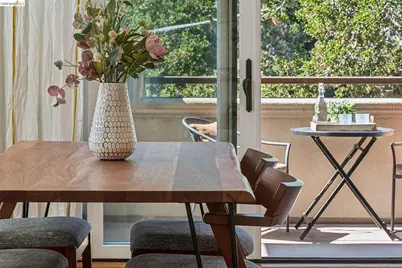 3424 Richmond Blvd, Oakland, CA 94611 - Photo 12