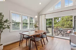 3424 Richmond Blvd, Oakland, CA 94611 - Photo 10