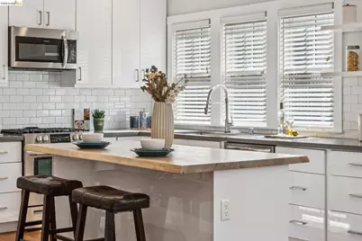 3424 Richmond Blvd, Oakland, CA 94611 - Photo 18