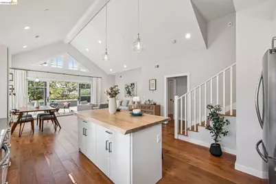 3424 Richmond Blvd, Oakland, CA 94611 - Photo 20