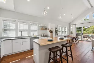 3424 Richmond Blvd, Oakland, CA 94611 - Photo 22