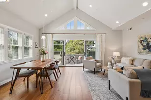 3424 Richmond Blvd, Oakland, CA 94611 - Photo 2