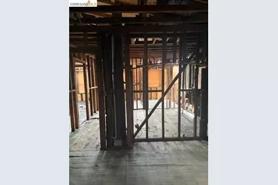 1456 67th Ave, Oakland, CA 94621 - Photo 4