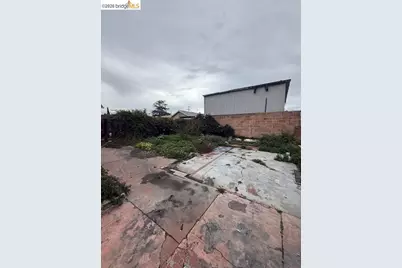 1456 67th Ave, Oakland, CA 94621 - Photo 10