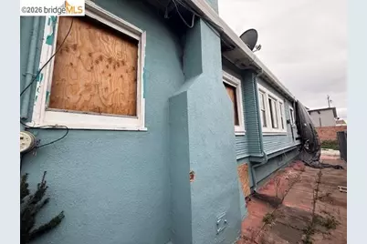 1456 67th Ave, Oakland, CA 94621 - Photo 8