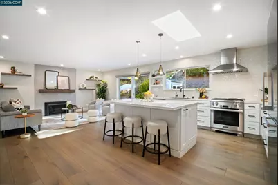 230 Royal Palm Place, Danville, CA 94526 - Photo 8