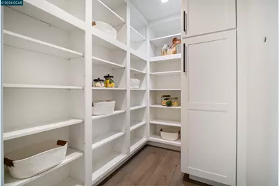 230 Royal Palm Place, Danville, CA 94526 - Photo 12