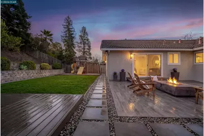 230 Royal Palm Place, Danville, CA 94526 - Photo 48