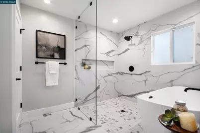 230 Royal Palm Place, Danville, CA 94526 - Photo 26