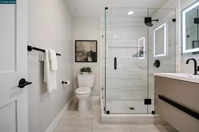 230 Royal Palm Place, Danville, CA 94526 - Photo 18