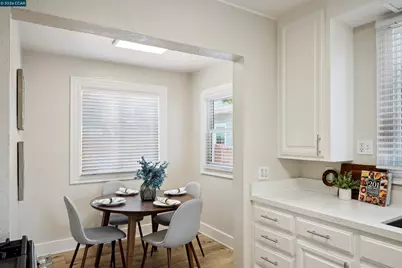 7700 Garfield Ave., Oakland, CA 94605 - Photo 12