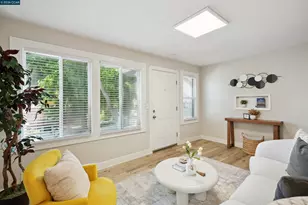 7700 Garfield Ave, Oakland, CA 94605 - Photo 14