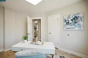 7700 Garfield Ave, Oakland, CA 94605 - Photo 16