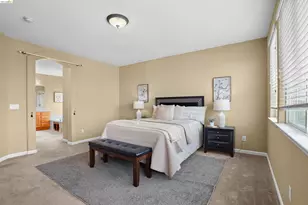 2497 Covelite Way, Antioch, CA 94531 - Photo 36