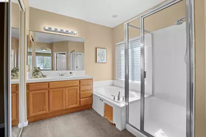 2497 Covelite Way, Antioch, CA 94531 - Photo 44