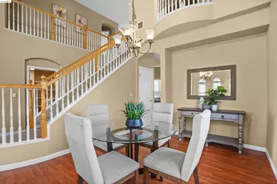 2497 Covelite Way, Antioch, CA 94531 - Photo 12