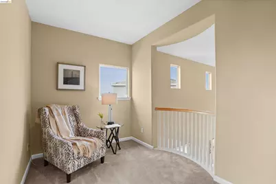 2497 Covelite Way, Antioch, CA 94531 - Photo 40