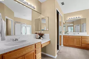 2497 Covelite Way, Antioch, CA 94531 - Photo 38