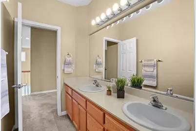 2497 Covelite Way, Antioch, CA 94531 - Photo 32