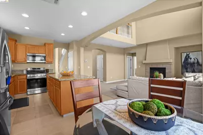 2497 Covelite Way, Antioch, CA 94531 - Photo 16