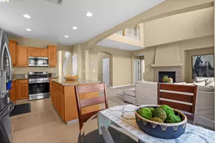 2497 Covelite Way, Antioch, CA 94531 - Photo 16