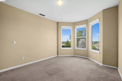 2497 Covelite Way, Antioch, CA 94531 - Photo 42