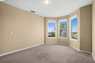 2497 Covelite Way, Antioch, CA 94531 - Photo 42