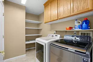 2497 Covelite Way, Antioch, CA 94531 - Photo 26