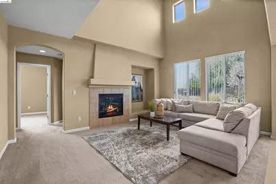 2497 Covelite Way, Antioch, CA 94531 - Photo 18