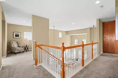 2497 Covelite Way, Antioch, CA 94531 - Photo 34