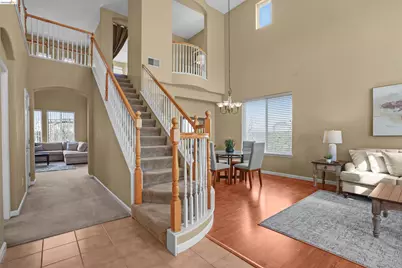 2497 Covelite Way, Antioch, CA 94531 - Photo 6