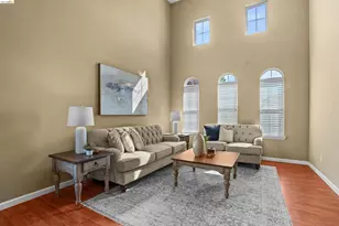 2497 Covelite Way, Antioch, CA 94531 - Photo 8