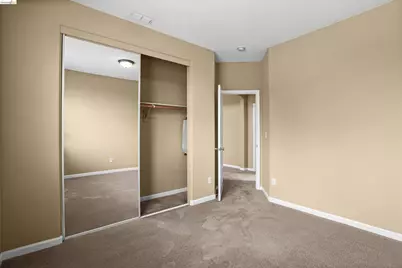 2497 Covelite Way, Antioch, CA 94531 - Photo 22