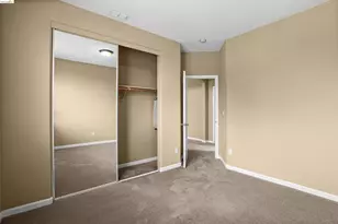 2497 Covelite Way, Antioch, CA 94531 - Photo 22