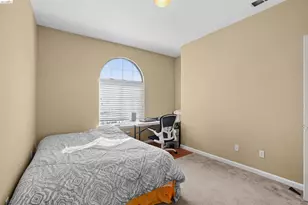 2497 Covelite Way, Antioch, CA 94531 - Photo 30