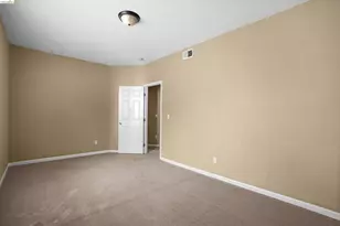 2497 Covelite Way, Antioch, CA 94531 - Photo 24