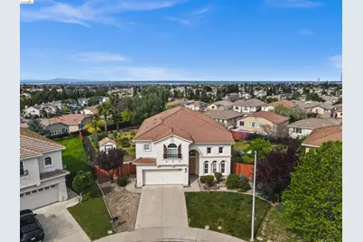 2497 Covelite Way, Antioch, CA 94531 - Photo 2