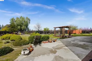 2497 Covelite Way, Antioch, CA 94531 - Photo 46