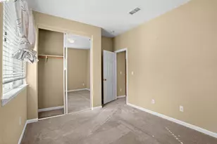 2497 Covelite Way, Antioch, CA 94531 - Photo 28