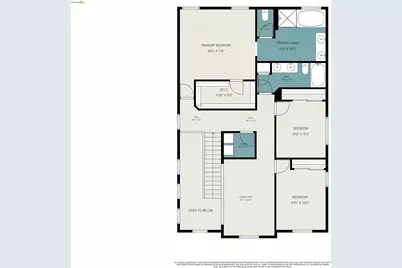 618 Poplar Ct, Oakley, CA 94561 - Photo 42